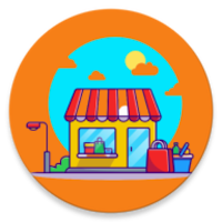 Hmmm store