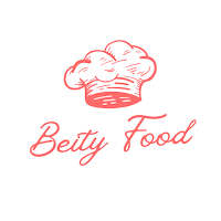 BeityFood