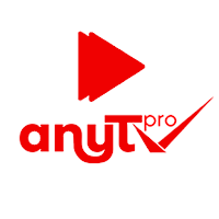 Any TV Pro