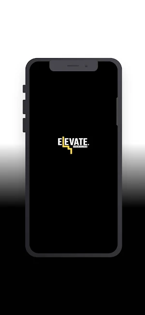 Elevate Stair Climb Screenshot 0
