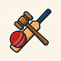 AuctionMate – Live Auction App