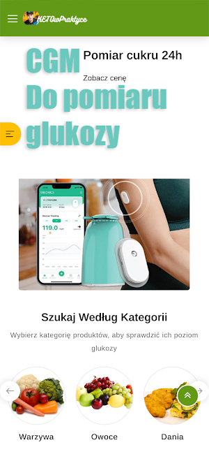 KetowPraktyce Screenshot 0