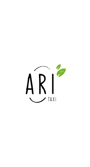 Ari Taxi Screenshot 0