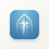 Igreja em Dia