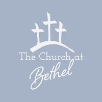 The Church At Bethel