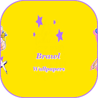 Brawl Wallpapers 4K