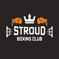 Stroud Boxing Club