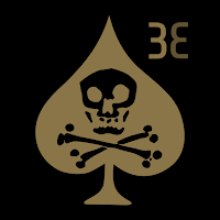 SOFLETE: SFLT 3E