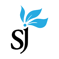 Sunil Jewellers Srikalahasti