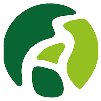 Rádio Amazônia Sem Fronteira