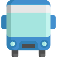 Rustavi Transport