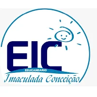 EIC Imaculada Conceição