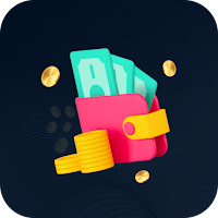 Personal Budget & Loan Tracker