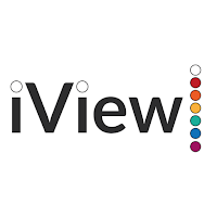 iView Health