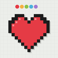 Bitbead - Bead Pattern Maker