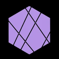 Mortgage Hub
