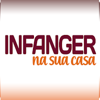 Infanger