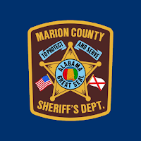 Marion County AL Public Safety