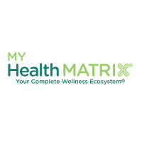 My HealthMatrix