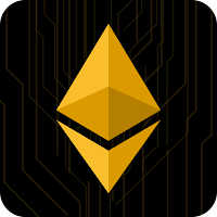 ETH Cloud Mining Ethereum Mine