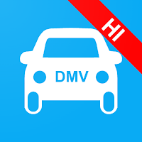 Hawaii Driving Permit Test