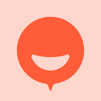 Walby – For positive impact