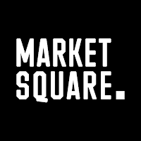 Market Square Adelaide