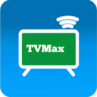 TVMax: Video Chat Alternative