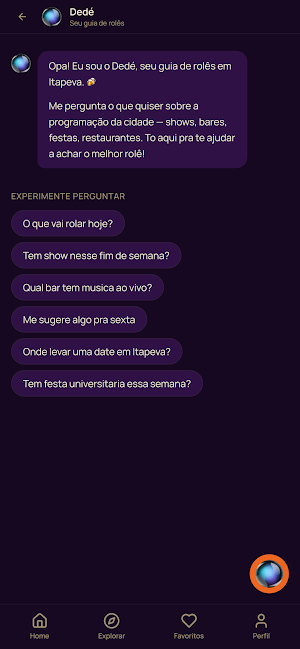 Saidera Screenshot 0
