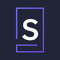Sphereon Wallet