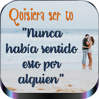 Frases de Amor Bonitas con Imagenes