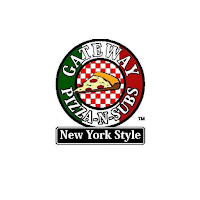 Gateway Pizza N Subs