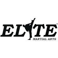 Elite MA