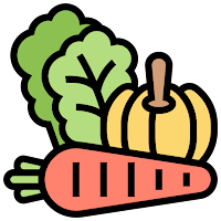 Fiber Tracker