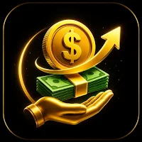 Earn Easy Money