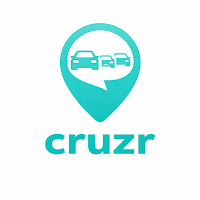 Cruzr