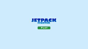 JetPack Fighter Screenshot 0