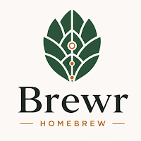 Brewr: Homebrew