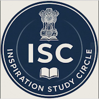 ISC IAS PCS Dehradun