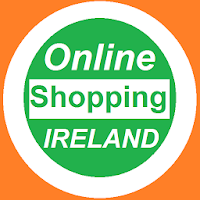 Online Shopping Ireland