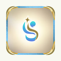 SoulSpace by T. Sheree