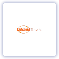 KCMS TRAVELS