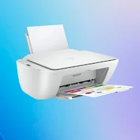 HP DeskJet 2710e Series Guide