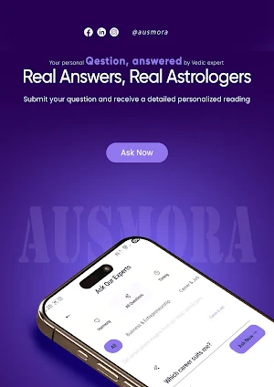 Ausmora Screenshot 0