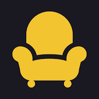 Sofa Time: TV & Movie Tracker