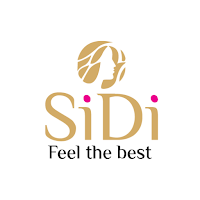 Sidi Stylist