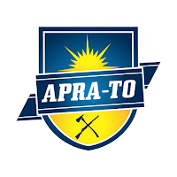 Apra-TO