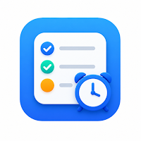 Cuely: Voice Reminders
