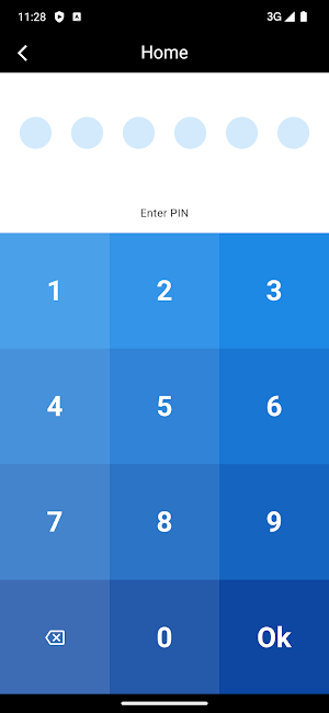 MyNice World Plus Screenshot 3