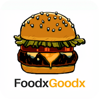 FoodxGoodx